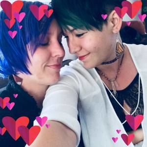 Meet your Posher, Charli